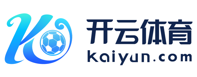 安徽省天长市半岛综合平台官网